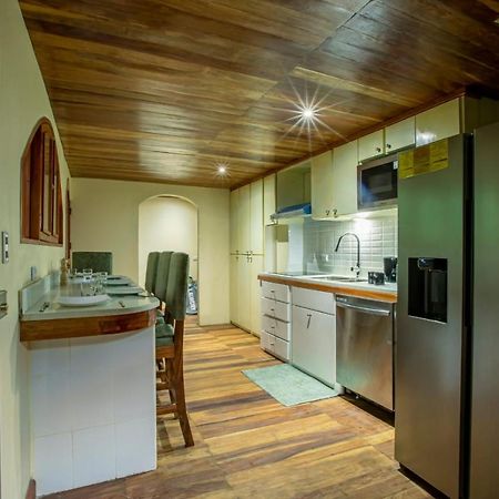 Arenal Toucan La Fortuna Екстериор снимка