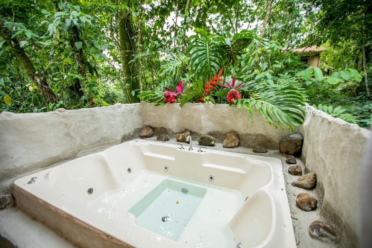 Arenal Toucan La Fortuna Екстериор снимка